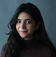 Jeana Scotti Headshot.jpg