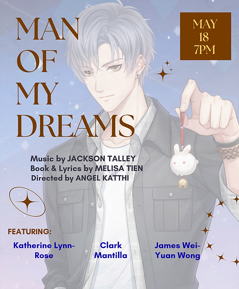 Man of My Dreams poster (1).png
