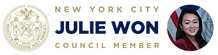 Julie Won Govt Logo (1).png