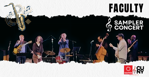 Faculty Sampler Concert_FBbanner.png