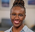 Trixie Ndanu Kioko.jpg