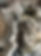 Stories Will Not Mend image.jpg