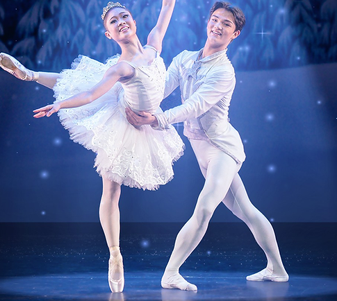2024-Nutcracker-LPAC.png