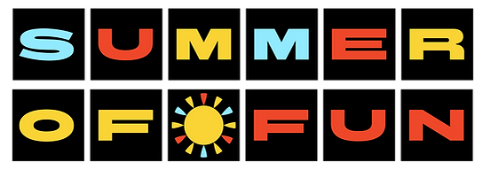 SOF Logo - Horizontal Block.png