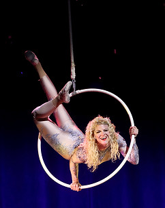 BFC WCD Ellie Photo cred Joe Putrock courtesy of the Big Top GroupIMG_5497.JPG
