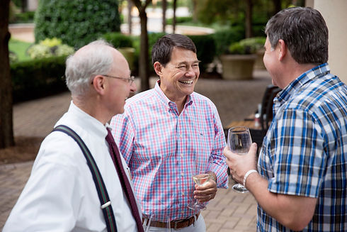 Corporate Events, professional photography, Atlanta