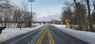 What Travel Taught Me About Collaboration (That Business Still Gets Wrong)