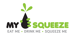 My Squeeze Review