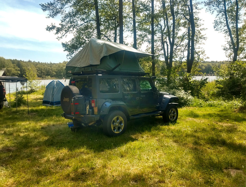 seewiese-jeep_edited_edited