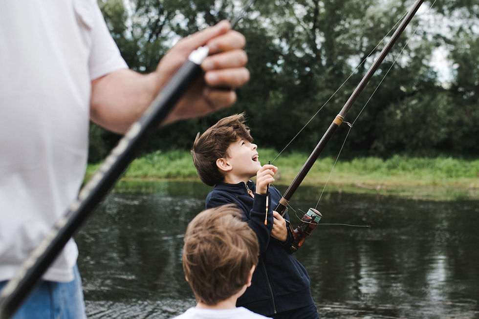 Fishing_edited