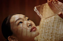 ４：３.00_00_43_08.Still042