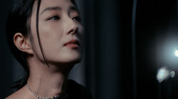 120s.00_00_38_11.Still024