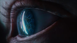 功能30.00_00_02_02.Still007