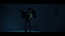 vlcsnap-2020-03-25-13h47m46s000