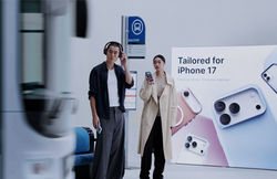 ４：３.00_00_16_21.Still013