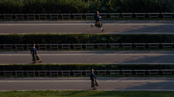 60s.00_00_25_14.Still050