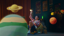 60s.00_00_46_17.Still047