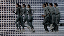 50s.00_00_26_18.Still083