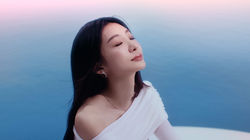 【 星歐光學 × 陳華代言企劃 】代言人廣告_Bcopy_TEST（無字）.00_00_02_06.Still028