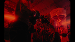 vlcsnap-2020-10-22-14h24m54s754