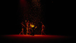 2m.00_00_10_05.Still004