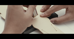 vlcsnap-2020-03-25-10h46m01s430