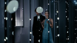 120s.00_00_34_10.Still022