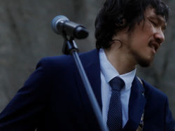 04_20241205_柯智棠_My Nova_原檔_無LOGO 有標準字.00_04_00_13.Still045