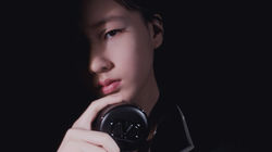 0605_Valentino氣墊_Bcopy.00_00_21_02.Still030