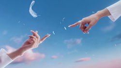 【 星歐光學 × 陳華代言企劃 】代言人廣告_Bcopy_TEST（無字）.00_00_05_16.Still031