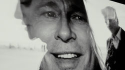 2m輸出.00_01_01_03.Still033