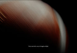 ４：３.00_00_11_12.Still083