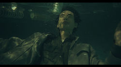 city boy motionboard.00_02_52_25.Still008