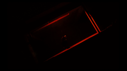 vlcsnap-2020-10-22-14h30m35s404