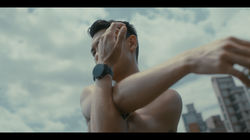 素.00_00_57_22.Still013