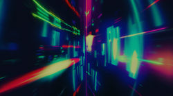 王頌_遇見你之後_MIX_221009.00_03_06_15.Still088