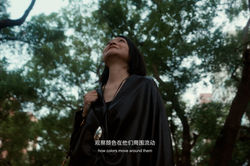 Grotto x 曲家瑞.00_01_02_10.Still037