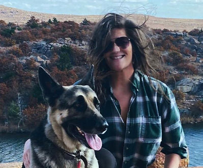 Director of Public Relations