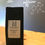 Thumbnail: Emmas Bio Kaffee 250g