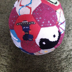 Pathways and Perspectives