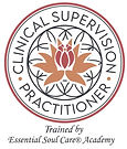 Essential Soul Care Academy Supervision.jpg