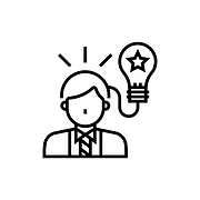 Untitled design (2).png