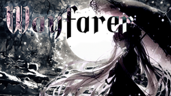 Wayfarer/feat 重音テトSV【蜜城結々】