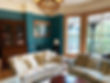 sitting room.jpg