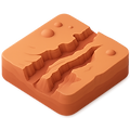 image-Tztd6qm5v0bQ9COxZYxHkzBG59nvrg.png