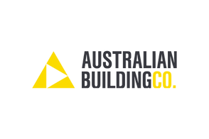 ABC Homes logo