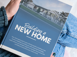 Home building in Adelaide has just levelled up - BuildPilot™
