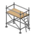 image-mxg7b0UfPQISIHqmg5ckgLxvhhqNM6.png