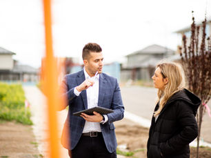 Take Control of Your Home Building Journey with BuildPilot™ in South Australia