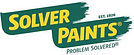 solver paints